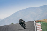 Advanced Gold Group Black Bikes